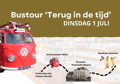 Nieuws