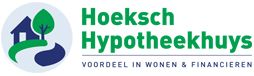 Feestweek Piershil 500 jaar sponsoren Hoeksch Hypotheekhuys