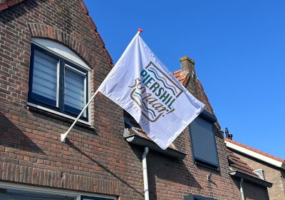 Nieuws