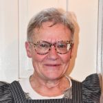 Manusje van alles