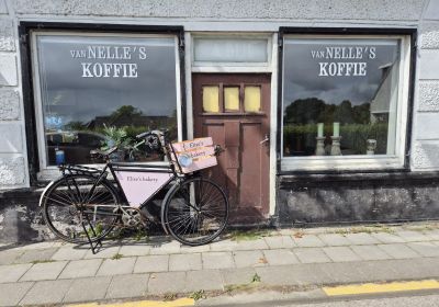 Nieuws