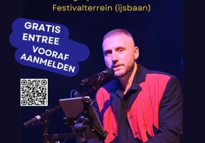 Nieuws