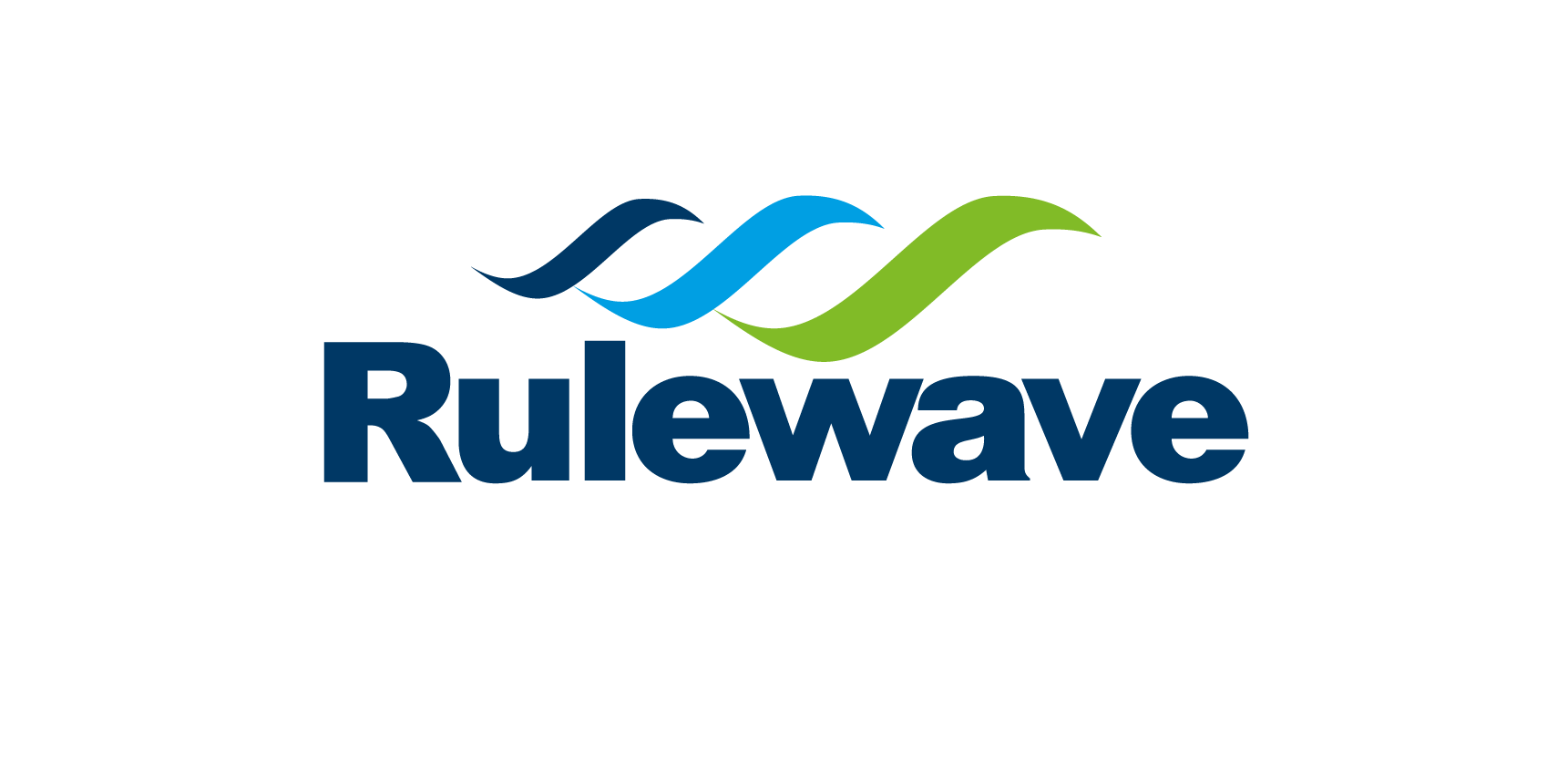 Feestweek Piershil 500 jaar sponsoren Rulewave