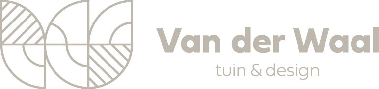 Sponsoring Feestweek Piershil 500 jaar Van der Waal Tuin en Design
