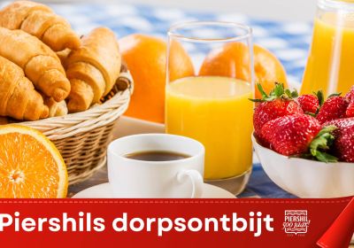 Nieuws