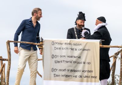 Nieuws