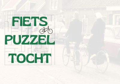 Nieuws