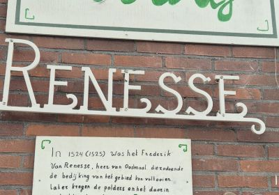 Nieuws