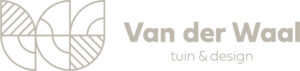 Sponsoring Feestweek Piershil 500 jaar Van der Waal Tuin en Design