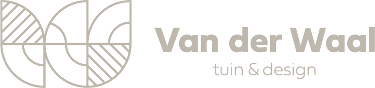 Sponsoring Feestweek Piershil 500 jaar Van der Waal Tuin en Design
