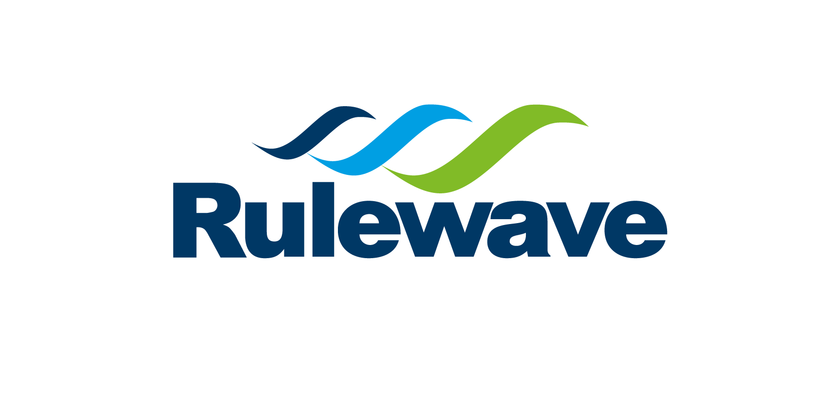 Feestweek Piershil 500 jaar sponsoren Rulewave