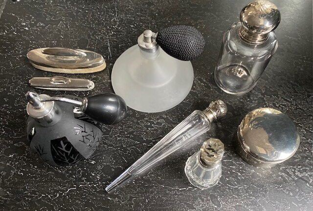 Kunstenaars en brocanteurs gezocht voor de ‘Piershilse Kraoienmarkt”