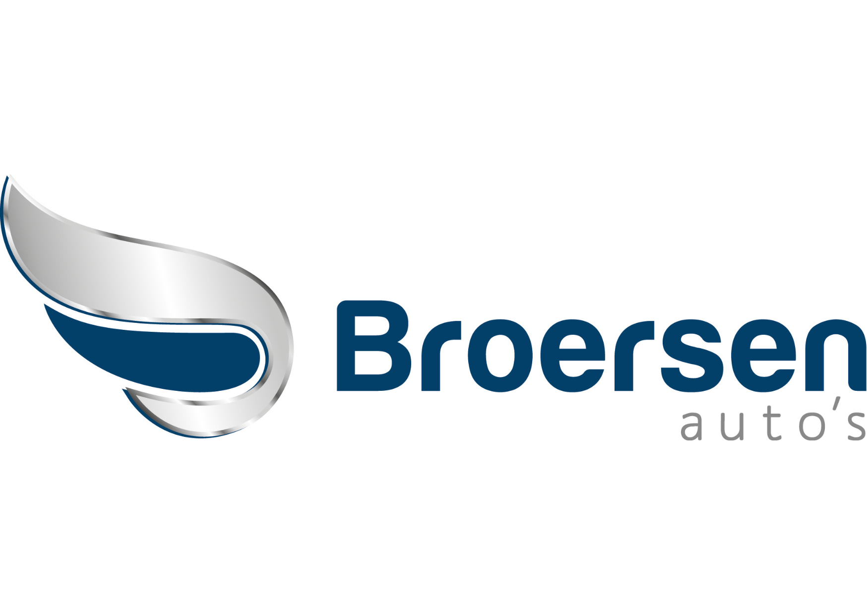 Sponsor Piershil 500 feestweek Hoeksche Waard - Broersen Autos
