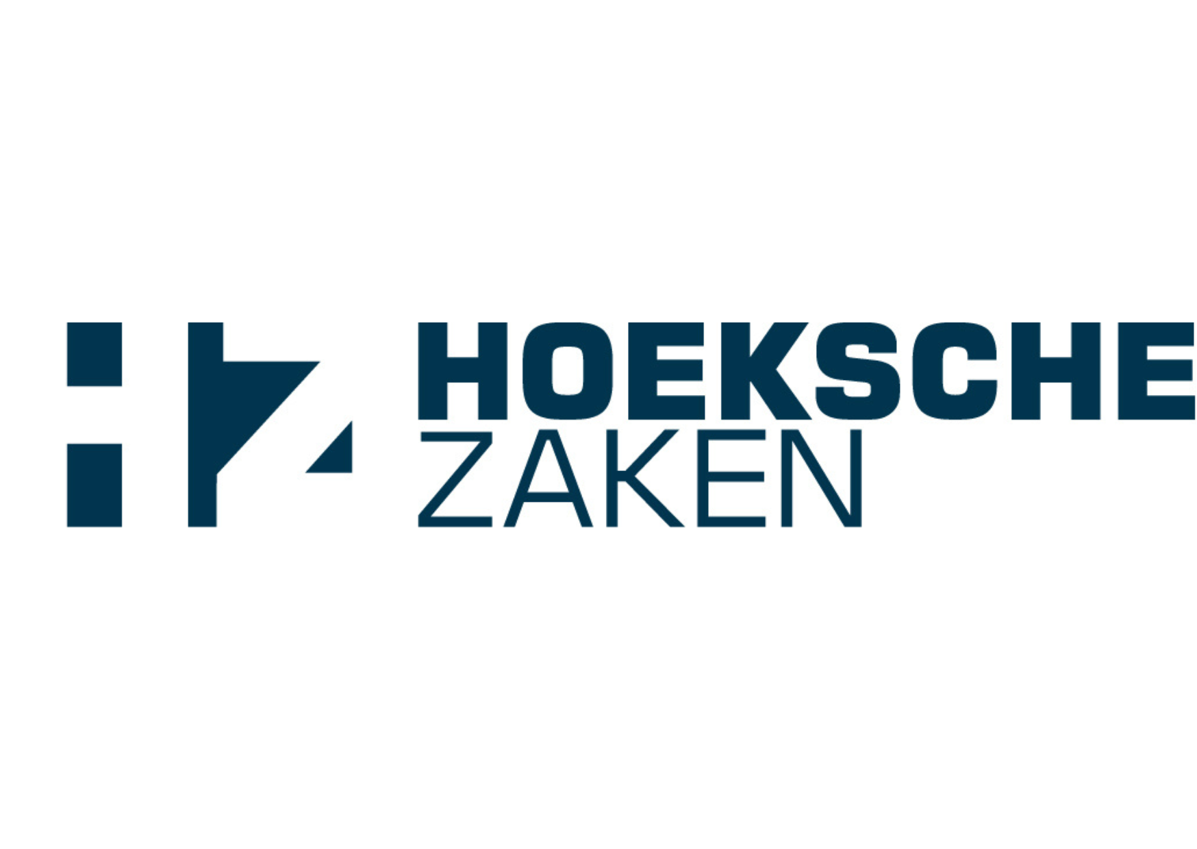 Sponsor Piershil 500 feestweek Hoeksche Waard - Hoeksche Zaken