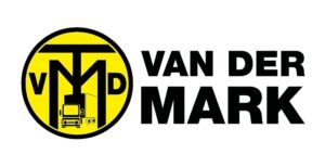 Sponsor Feestweek Piershil 500 jaar - Van der Mark Transport