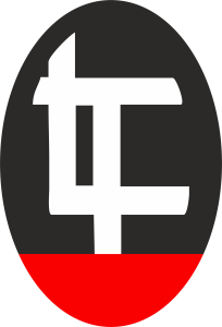 Tol Sponsor Feestweek Piershil