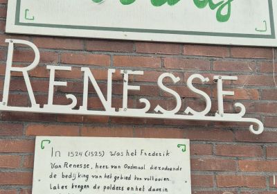 Nieuws