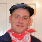 SPONSORING EN TECHNISCHE DIENST - over ons