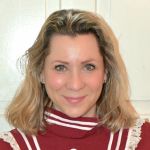 PROMOTIE EN MEDIA - over ons