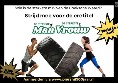 Nieuws
