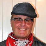 Het bestuur - over ons