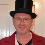 Feestweek organisatie - over ons